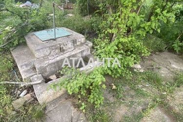 Будинок за адресою вул. Широка (площа 35 м²) - Atlanta.ua - фото 10