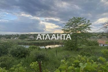 Будинок за адресою вул. Широка (площа 35 м²) - Atlanta.ua - фото 13