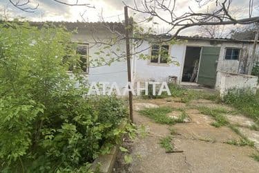 Будинок за адресою вул. Широка (площа 35 м²) - Atlanta.ua - фото 9