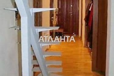 2-rooms apartment apartment by the address st. Marazlievskaya Engelsa (area 65 m²) - Atlanta.ua - photo 10