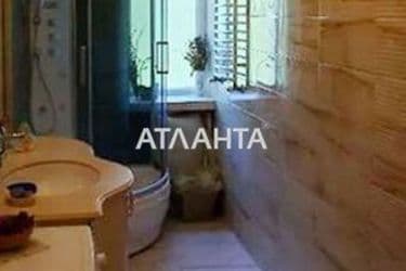 2-rooms apartment apartment by the address st. Marazlievskaya Engelsa (area 65 m²) - Atlanta.ua - photo 12