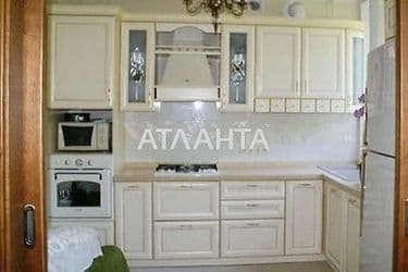 2-rooms apartment apartment by the address st. Marazlievskaya Engelsa (area 65 m²) - Atlanta.ua - photo 8