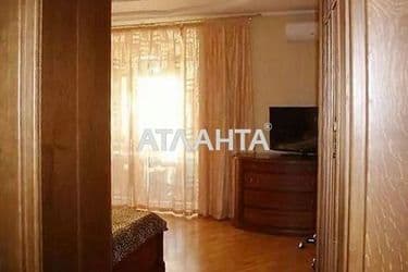 2-rooms apartment apartment by the address st. Marazlievskaya Engelsa (area 65 m²) - Atlanta.ua - photo 11