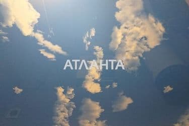 1-комнатная квартира по адресу ул. Грушевского Михаила (площадь 46 м²) - Atlanta.ua - фото 26