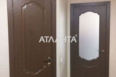 1-комнатная квартира по адресу ул. Грушевского Михаила (площадь 46 м²) - Atlanta.ua - фото 29