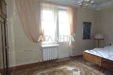 3-rooms apartment apartment by the address st. Shevchenko pr (area 75,7 m²) - Atlanta.ua - photo 18