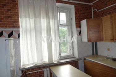 3-rooms apartment apartment by the address st. Shevchenko pr (area 75,7 m²) - Atlanta.ua - photo 19