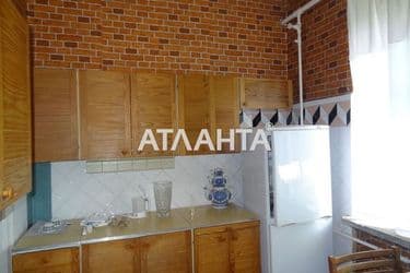 3-rooms apartment apartment by the address st. Shevchenko pr (area 75,7 m²) - Atlanta.ua - photo 20