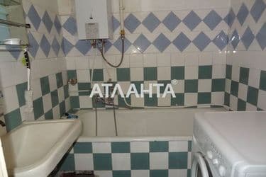 3-rooms apartment apartment by the address st. Shevchenko pr (area 75,7 m²) - Atlanta.ua - photo 22