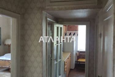 3-rooms apartment apartment by the address st. Shevchenko pr (area 75,7 m²) - Atlanta.ua - photo 23