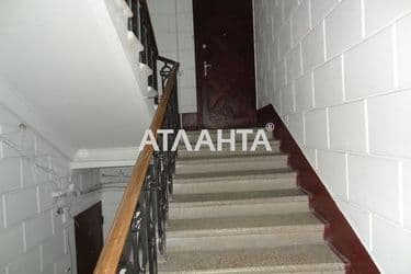 3-rooms apartment apartment by the address st. Shevchenko pr (area 75,7 m²) - Atlanta.ua - photo 25