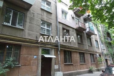 3-rooms apartment apartment by the address st. Shevchenko pr (area 75,7 m²) - Atlanta.ua - photo 26