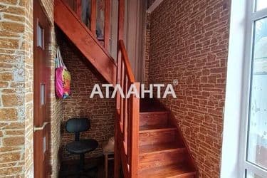 1-room apartment apartment by the address st. Garkavogo ak (area 27 m²) - Atlanta.ua - photo 20