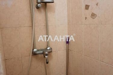 2-кімнатна квартира за адресою вул. Розумовська (площа 38 м²) - Atlanta.ua - фото 16
