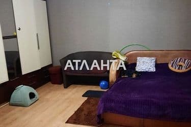 2-кімнатна квартира за адресою вул. Розумовська (площа 38 м²) - Atlanta.ua - фото 10