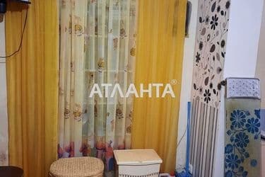 2-кімнатна квартира за адресою вул. Розумовська (площа 38 м²) - Atlanta.ua - фото 15