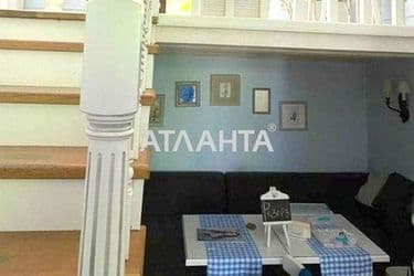 Коммерческая недвижимость по адресу Чайковского пер. (площадь 98,2 м²) - Atlanta.ua - фото 24