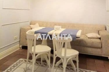 Коммерческая недвижимость по адресу Чайковского пер. (площадь 98,2 м²) - Atlanta.ua - фото 25