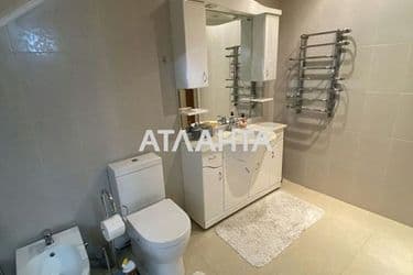 House by the address st. Yuzhnosanatornyy per (area 150 m²) - Atlanta.ua - photo 21