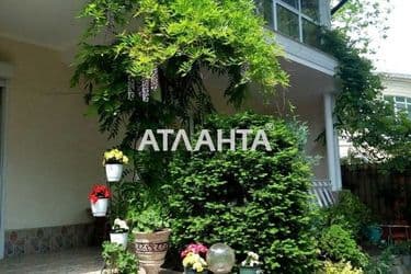 House by the address st. Yuzhnosanatornyy per (area 150 m²) - Atlanta.ua - photo 25