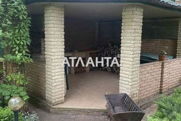 House by the address st. Yuzhnosanatornyy per (area 150 m²) - Atlanta.ua - photo 28