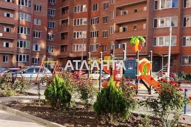 2-кімнатна квартира за адресою вул. Парусна (площа 82 м²) - Atlanta.ua - фото 8
