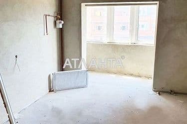 2-rooms apartment apartment by the address st. Parusnaya Geroev Stalingrada (area 82 m²) - Atlanta.ua - photo 9