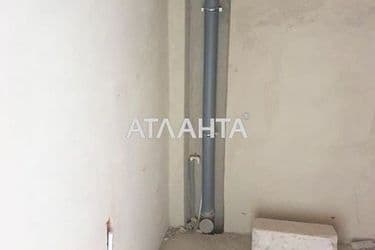 2-кімнатна квартира за адресою вул. Парусна (площа 82 м²) - Atlanta.ua - фото 12