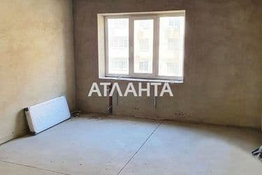 2-кімнатна квартира за адресою вул. Парусна (площа 82 м²) - Atlanta.ua - фото 13