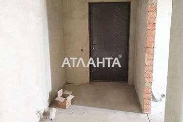 2-кімнатна квартира за адресою вул. Парусна (площа 82 м²) - Atlanta.ua - фото 14