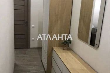 1-room apartment apartment by the address st. Fontanskaya dor Perekopskoy Divizii (area 41 m²) - Atlanta.ua - photo 22