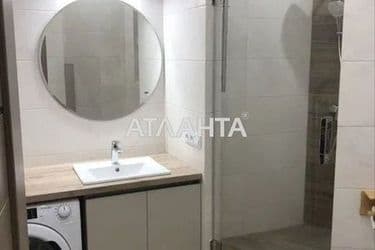 1-room apartment apartment by the address st. Fontanskaya dor Perekopskoy Divizii (area 41 m²) - Atlanta.ua - photo 20