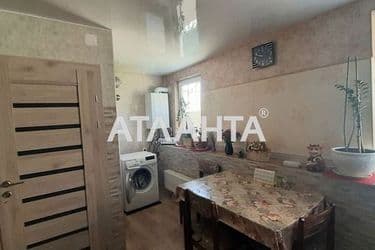 4+-rooms apartment apartment by the address st. Zhukovskogo (area 118 m²) - Atlanta.ua - photo 31