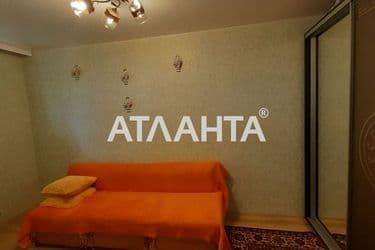 4+-rooms apartment apartment by the address st. Zhukovskogo (area 118 m²) - Atlanta.ua - photo 39