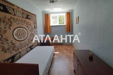 4+-rooms apartment apartment by the address st. Zhukovskogo (area 118 m²) - Atlanta.ua - photo 40