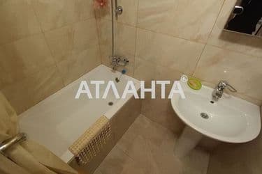 4+-rooms apartment apartment by the address st. Zhukovskogo (area 118 m²) - Atlanta.ua - photo 50