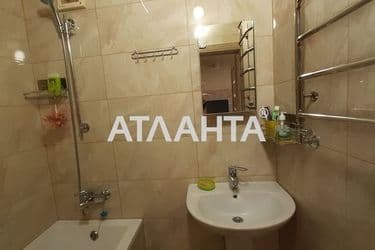 4+-rooms apartment apartment by the address st. Zhukovskogo (area 118 m²) - Atlanta.ua - photo 46