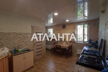 4+-rooms apartment apartment by the address st. Zhukovskogo (area 118 m²) - Atlanta.ua - photo 30