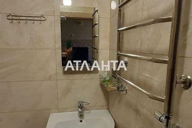 4+-rooms apartment apartment by the address st. Zhukovskogo (area 118 m²) - Atlanta.ua - photo 51