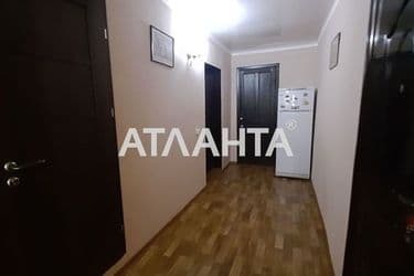 4+-rooms apartment apartment by the address st. Zhukovskogo (area 118 m²) - Atlanta.ua - photo 54