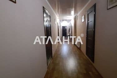 4+-rooms apartment apartment by the address st. Zhukovskogo (area 118 m²) - Atlanta.ua - photo 53