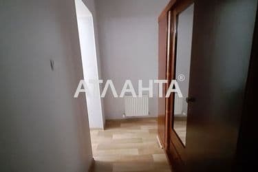 4+-rooms apartment apartment by the address st. Zhukovskogo (area 118 m²) - Atlanta.ua - photo 52