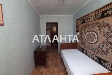 4+-rooms apartment apartment by the address st. Zhukovskogo (area 118 m²) - Atlanta.ua - photo 41