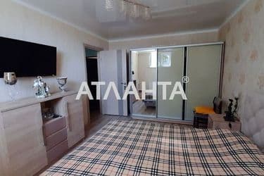 4+-rooms apartment apartment by the address st. Zhukovskogo (area 118 m²) - Atlanta.ua - photo 33