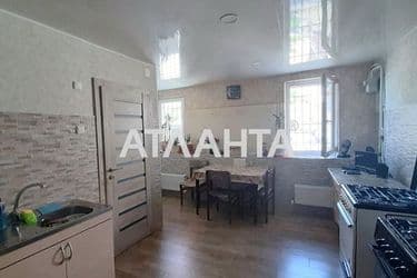 4+-rooms apartment apartment by the address st. Zhukovskogo (area 118 m²) - Atlanta.ua - photo 32