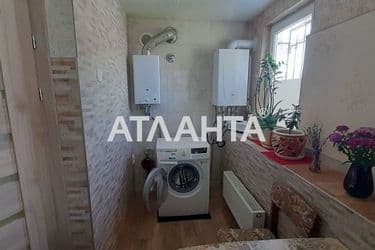 4+-rooms apartment apartment by the address st. Zhukovskogo (area 118 m²) - Atlanta.ua - photo 35