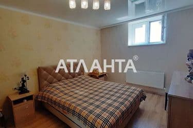 4+-rooms apartment apartment by the address st. Zhukovskogo (area 118 m²) - Atlanta.ua - photo 36