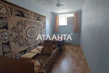 4+-rooms apartment apartment by the address st. Zhukovskogo (area 118 m²) - Atlanta.ua - photo 43