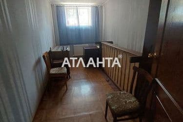 4+-rooms apartment apartment by the address st. Zhukovskogo (area 118 m²) - Atlanta.ua - photo 45