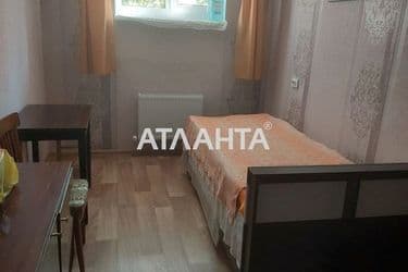 4+-rooms apartment apartment by the address st. Zhukovskogo (area 118 m²) - Atlanta.ua - photo 44